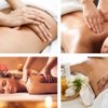 Cupping Therapy Massage, Free Haircut & Wax Salon gallery