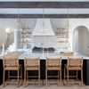 The Kitchen Source gallery