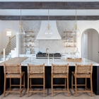 The Kitchen Source