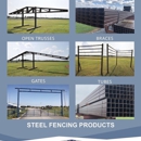 Whitney Steel Building Systems - Professional Organizations