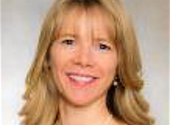 Dr. Sherry J Castillo, MD - Medford, OR