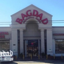 Bagdad Oriental Rugs - Carpet & Rug Dealers