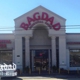 Bagdad Oriental Rugs