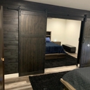 Paint N More - Painting Contractors