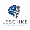 Leschke Spine and Neurosurgery gallery