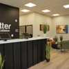 Better Collision-Rock Hill Body Shop gallery