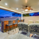 Carol Anne Mills - Realtor in Rancho Palos Verdes and San Pedro - Real Estate Agents
