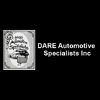 Dare Automotive Specialists Inc