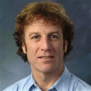 Randy Alan Lieberman, MD - Physicians & Surgeons