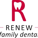 Renew Family Dental - Dentists
