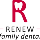 Renew Family Dental