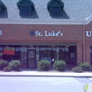 St. Luke's Urgent Care - Fenton - Urgent Care
