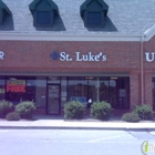 St. Luke's Urgent Care - Fenton