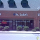 St. Luke's Urgent Care - Fenton