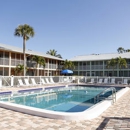 Silver Sands Gulf Beach Resort - Resorts