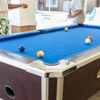 The Point Hotel & Suites gallery