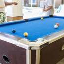 The Point Hotel & Suites - Resorts