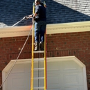 Drake Property Services - Pressure Washing Equipment & Services