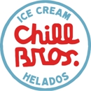 Chill Bros Scoop Shop - Dessert Restaurants
