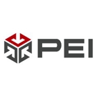 PEI (Performance Enhancements Inc.)