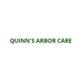 Quinn's Arbor Care
