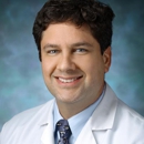 Edward Christian Healy, MD - Physicians & Surgeons, Cardiology
