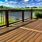 Platinum Decking Libertyville