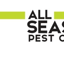 All Seasons Pest Control - Pest Control Services