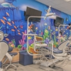 Children's Dental FunZone - Santa Clarita gallery