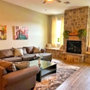 Mountain View - Lake George Vacation Rentals - Hotels