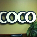 Coco Design - Web Site Design & Services