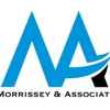Morrissey & Associates, LLC gallery