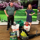 Turf Masters Lawn Care - Landscaping & Lawn Services
