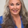 Terrell Chiropractic Spine & Injury Clinic gallery