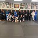Rilion Gracie Kansas City - Schools