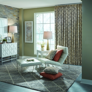 Stoneside Blinds & Shades - Denver, CO