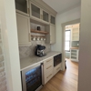 CL Cabinetry gallery