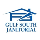 Gulf South Janitorial - Carpet & Rug Cleaners