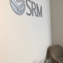 Seattle Reproductive Medicine