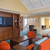 Residence Inn Baltimore White Marsh gallery