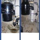 Otech Plumbing & HVAC - Plumbers