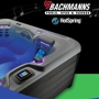 Bachmanns Pools, Spas & Saunas