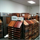 New York Hardwood Floors & Supplies - Flooring Contractors