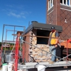 Upper Lakes Chimney & Masonry gallery
