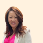 Sunny Park, Counselor