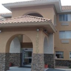 Comfort Inn & Suites near Kino Sports Complex