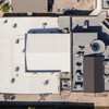 Red River Commercial Roofing gallery
