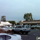 Wilshire State Bank Torrance Office