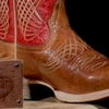 Wood's Boots gallery