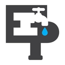 East Idaho Plumbing - Plumbers